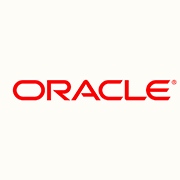 Awesome Brand Image