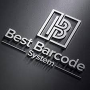 Awesome Brand Image